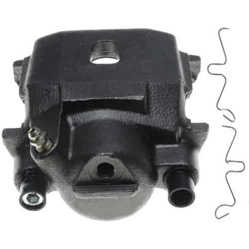 CALIPER ASM FRT BRK W/O B