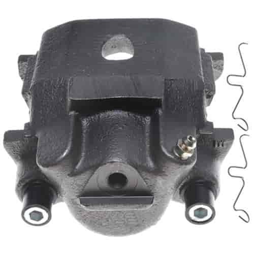 CALIPER ASM FRT BRK W/O B