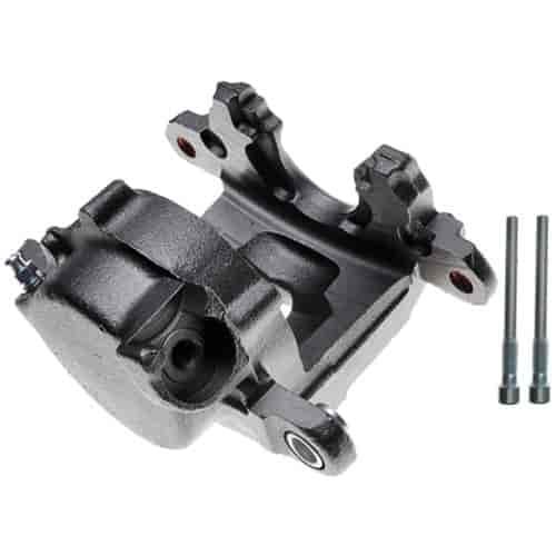 CALIPER ASM FRT BRK W/O B