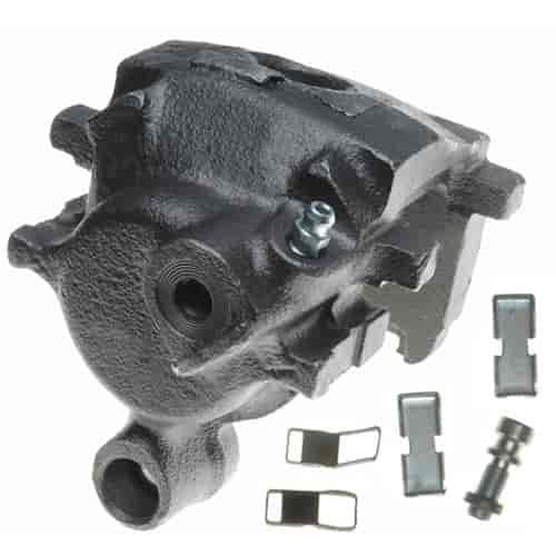 CALIPER ASM FRT BRK W/O B