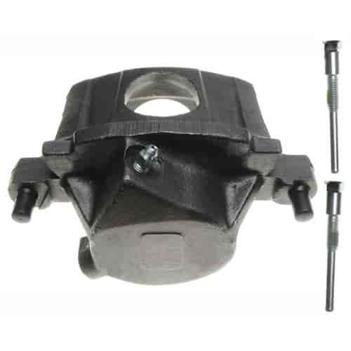 CALIPER ASM FRT BRK W/O B