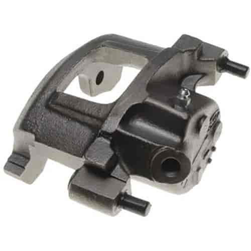 CALIPER ASM FRT BRK W/O B