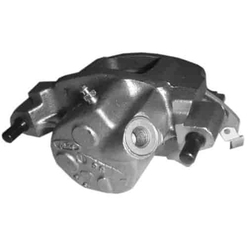 CALIPER ASM FRT BRK W/O B
