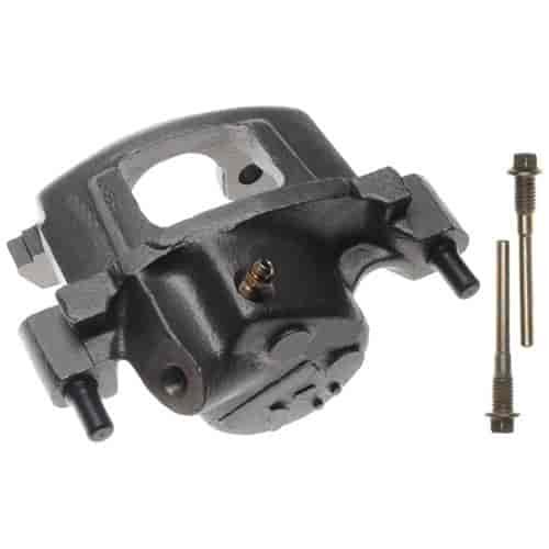 CALIPER ASM FRT BRK W/O B