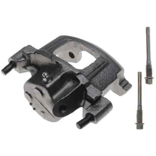 CALIPER ASM FRT BRK W/O B
