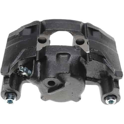CALIPER ASM FRT BRK W/O B