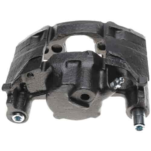 CALIPER ASM FRT BRK W/O B