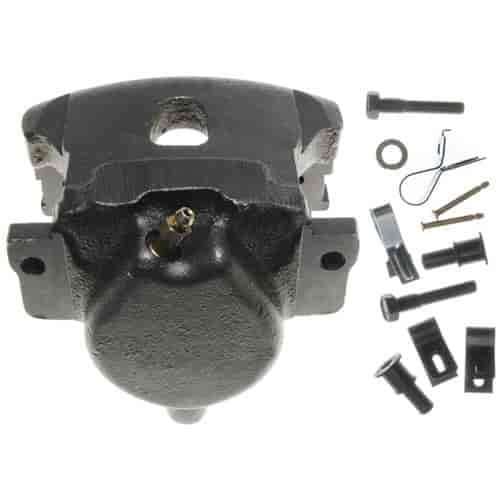 CALIPER ASM FRT BRK W/O B