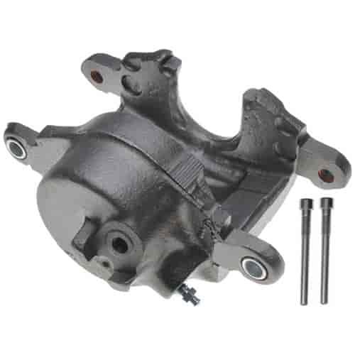 CALIPER ASM FRT BRK W/O B