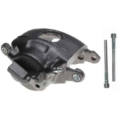 CALIPER ASM FRT BRK W/O B