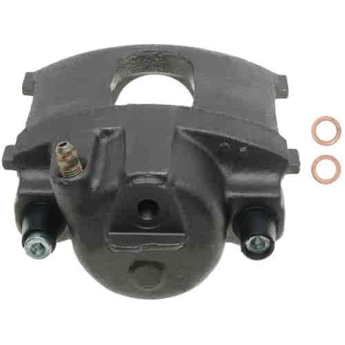 CALIPER ASM FRT BRK W/O B