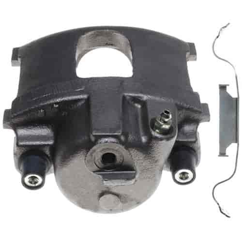 CALIPER ASM FRT BRK W/O B
