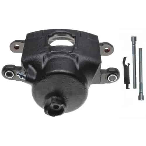 CALIPER ASM FRT BRK W/O B