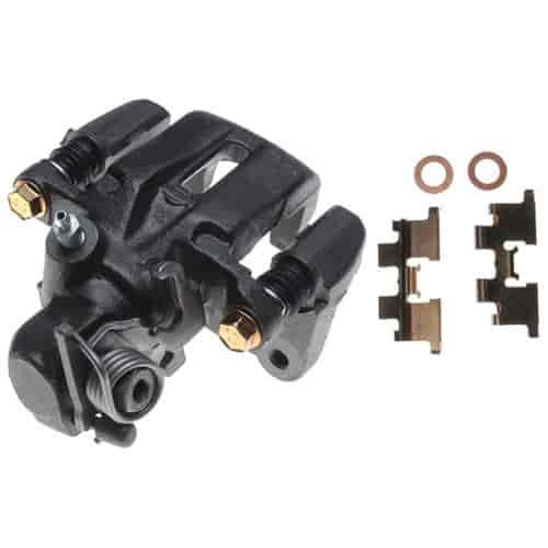 CALIPER ASM RR BRK W/0 BR