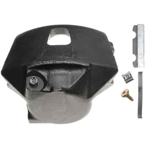 CALIPER ASM FRT BRK W/O B