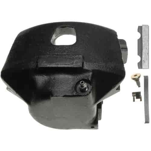CALIPER ASM FRT BRK W/O B