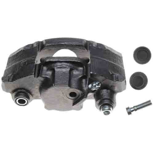 CALIPER ASM FRT BRK W/O B