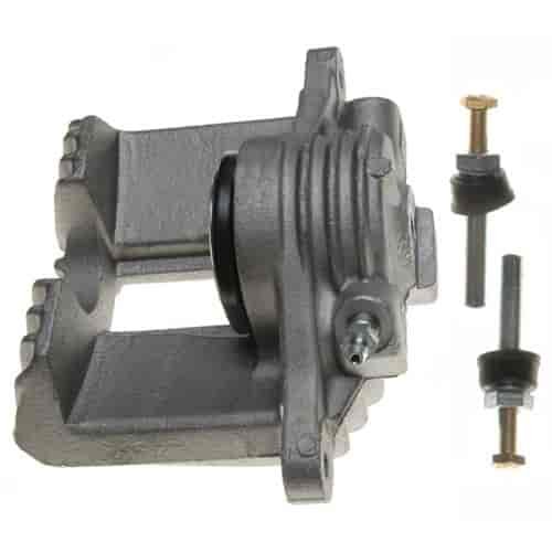 CALIPER ASM FRT BRK W/O B