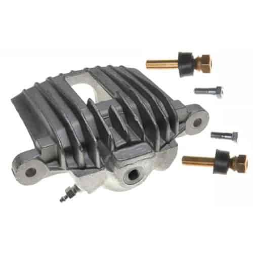 CALIPER ASM RR BRK W/0 BR