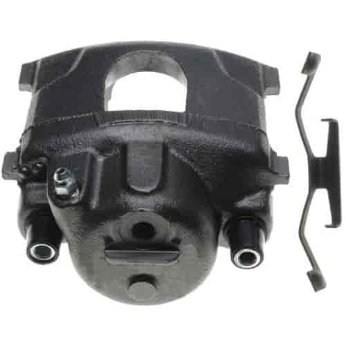 CALIPER ASM FRT BRK W/O B