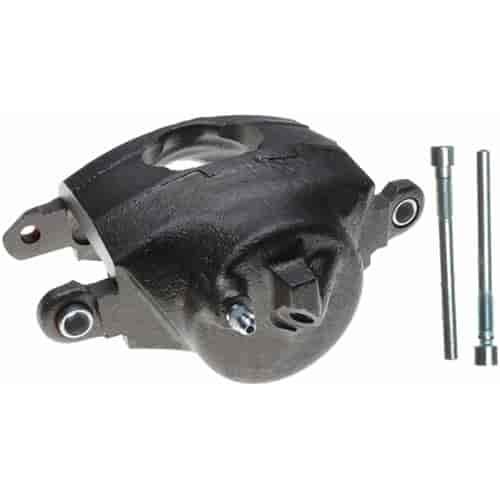 CALIPER ASM FRT BRK W/O B