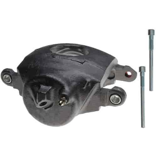 CALIPER ASM FRT BRK W/O B