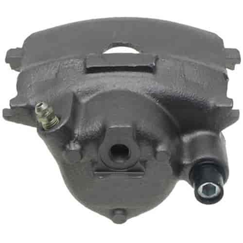 CALIPER ASM FRT BRK W/O B