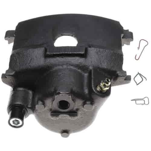 CALIPER ASM FRT BRK W/O B
