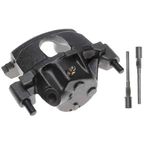 CALIPER ASM FRT BRK W/O B