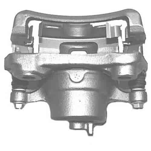CALIPER ASM FRT BRK W/O B