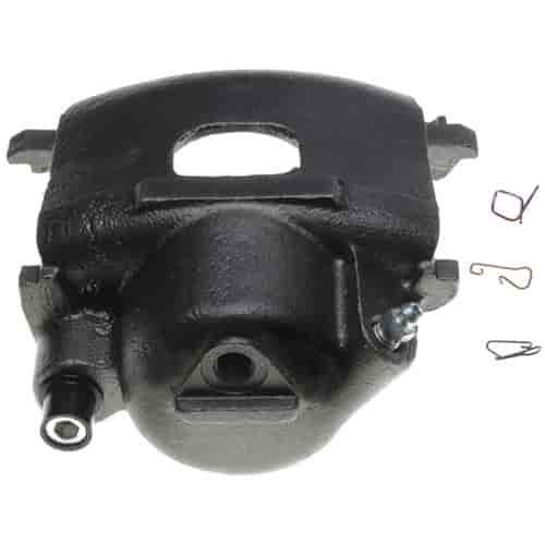 CALIPER ASM FRT BRK W/O B