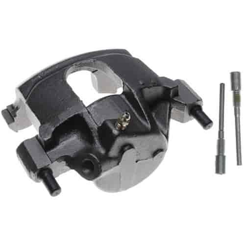 CALIPER ASM FRT BRK W/O B