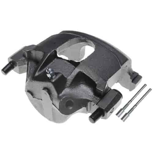 CALIPER ASM FRT BRK W/O B