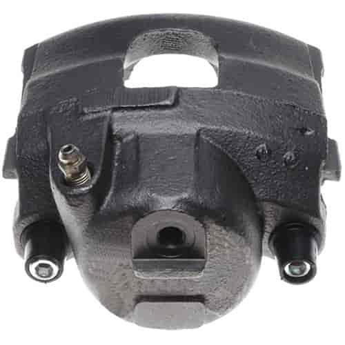 CALIPER ASM FRT BRK W/O B