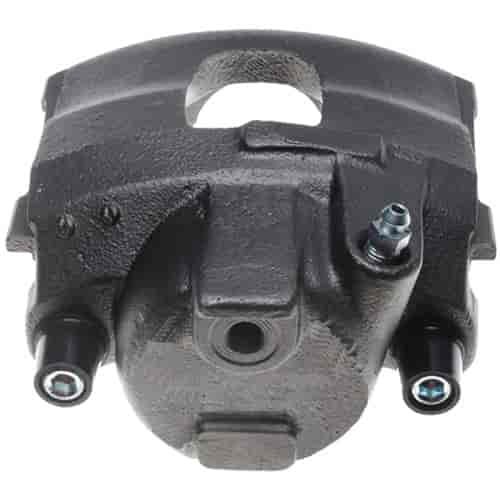 CALIPER ASM FRT BRK W/O B