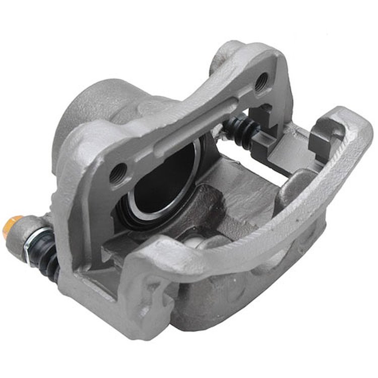CALIPER ASM FRT BRK W/O B