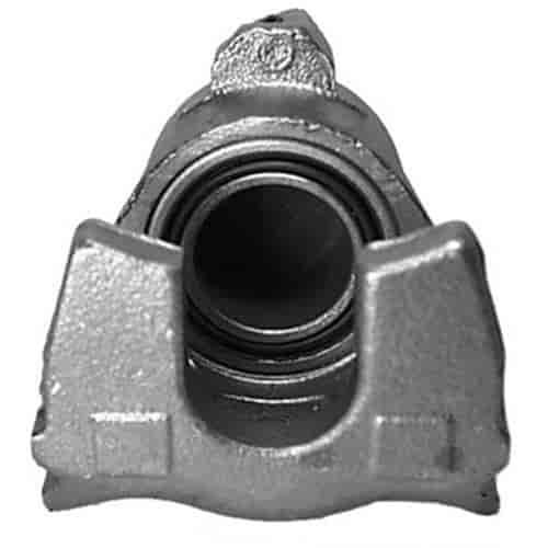 CALIPER ASM FRT BRK W/O B