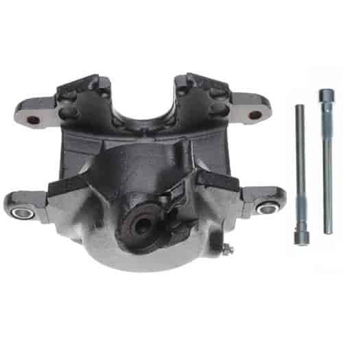 CALIPER ASM FRT BRK W/O B