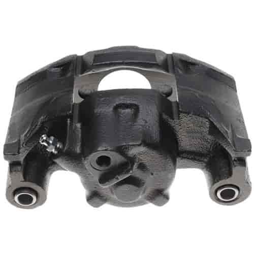 CALIPER ASM FRT BRK W/O B