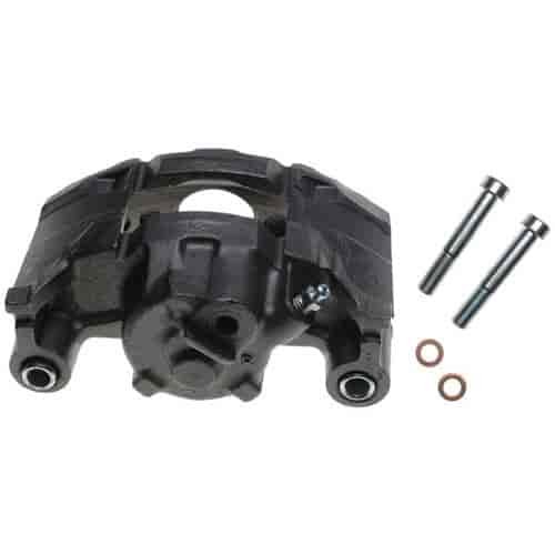 CALIPER ASM FRT BRK W/O B
