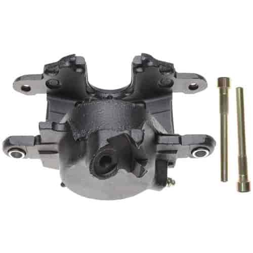 CALIPER ASM FRT BRK W/O B