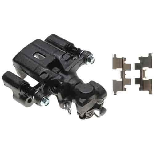 CALIPER ASM RR BRK W/0 BR