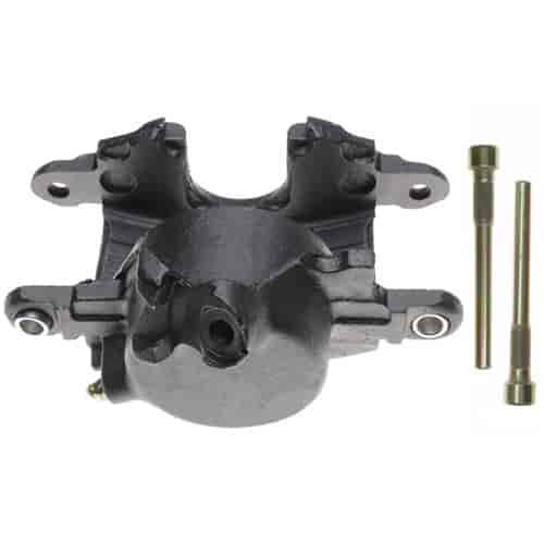 CALIPER ASM FRT BRK W/O B