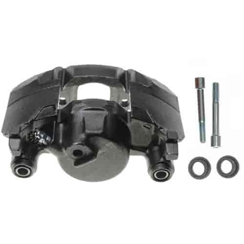 CALIPER ASM FRT BRK W/O B