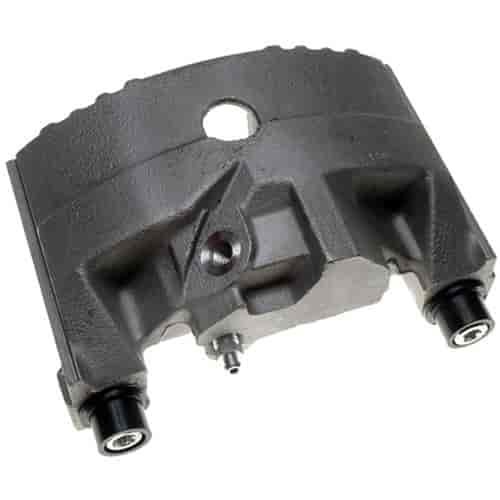 CALIPER ASM FRT BRK W/O B