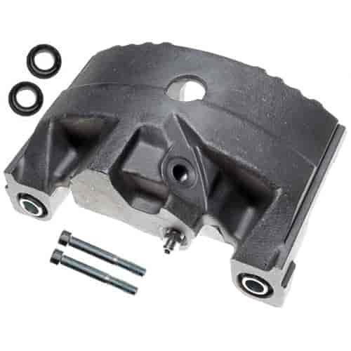 CALIPER ASM FRT BRK W/O B