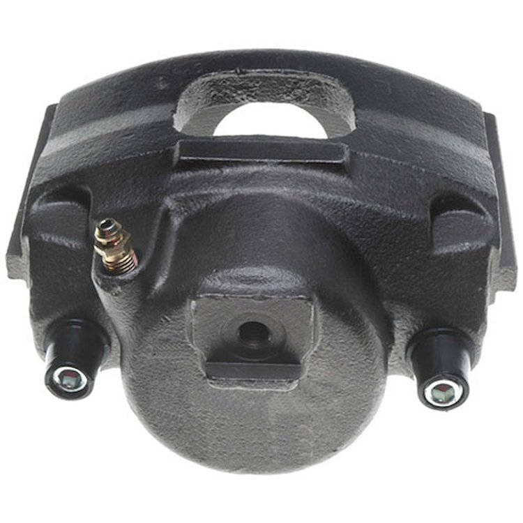 CALIPER ASM FRT BRK W/O B