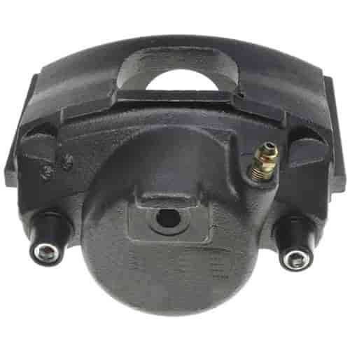 CALIPER ASM FRT BRK W/O B