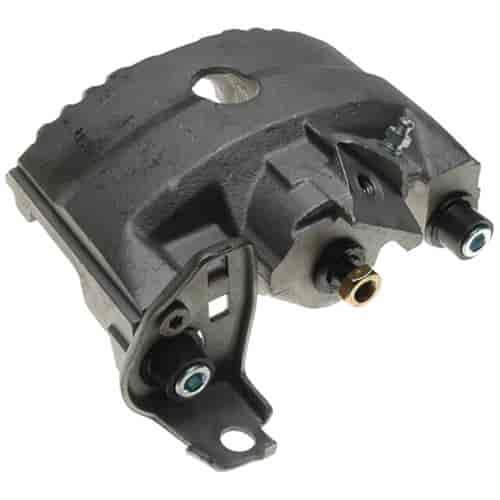 CALIPER ASM RR BRK W/0 BR
