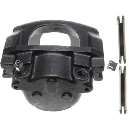 CALIPER ASM FRT BRK W/O B
